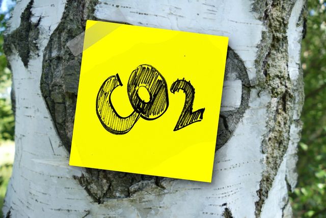 CO2-Rechner für Kultureinrichtungen mit neusten Emissionsfaktoren aktualisiert