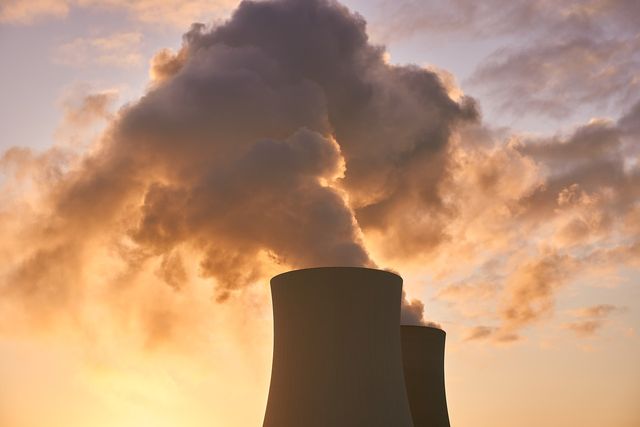 Ein Jahr Atomausstieg - Ende der Geisterdebatte und volle Kraft für Erneuerbare