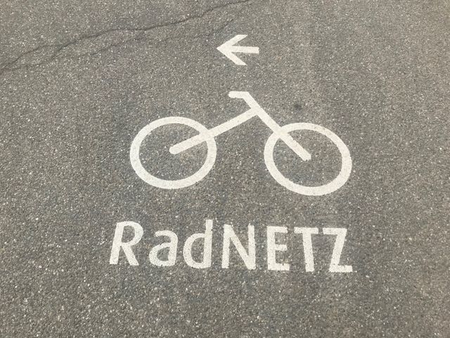 Radwegeförderung: 19 Projekte im Wahlkreis Eppingen profitieren
