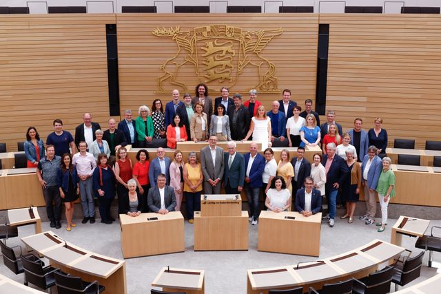 Anhörung im Landtag zeigt deutlichen Handlungsbedarf: Freie Musikerinnen und darstellende Künstlerinnen brauchen stärkere, nachhaltige Förderung
