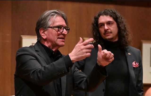 Miteinander möglich machen: Inklusion, Jugend, Teilhabe